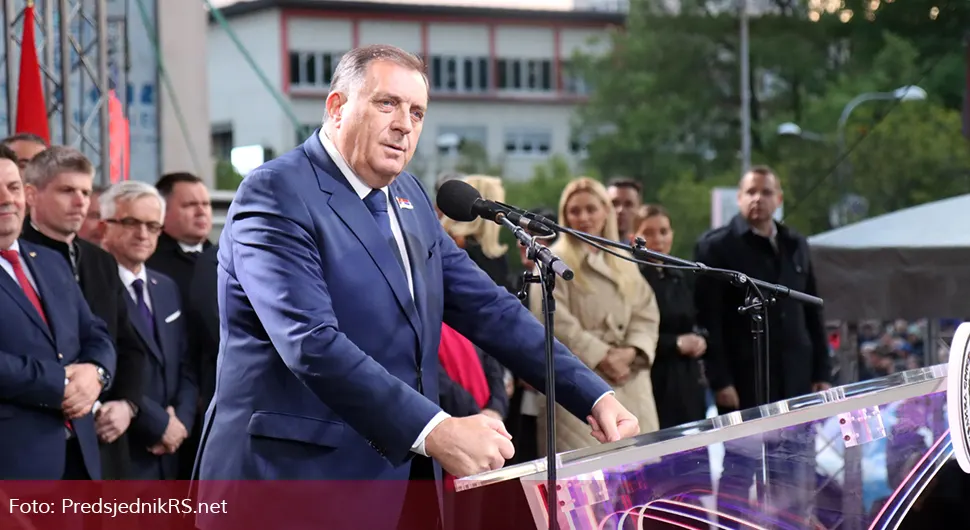 6621617b7f576-srpska te zove dodik 1.webp